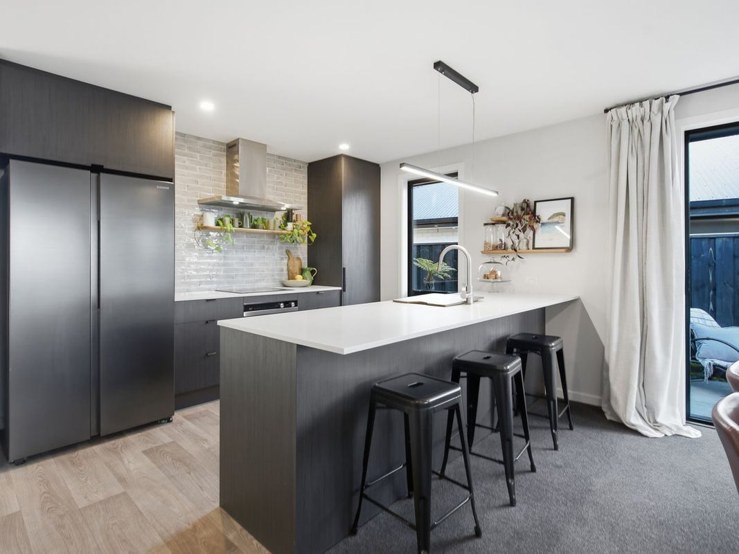 3 Kotua Street, Woodend, Woodend - Carousel 2