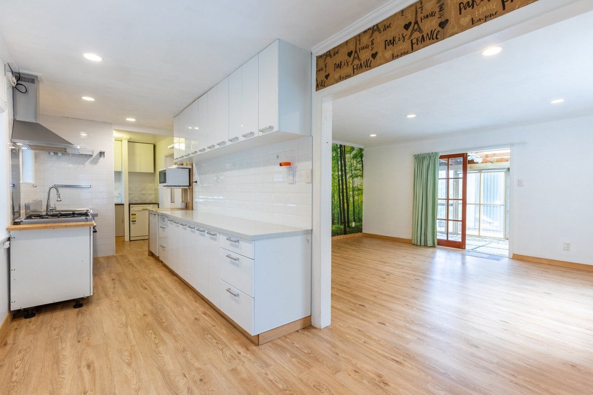 21 Vogel Street, Woodville, Woodville - Carousel 2