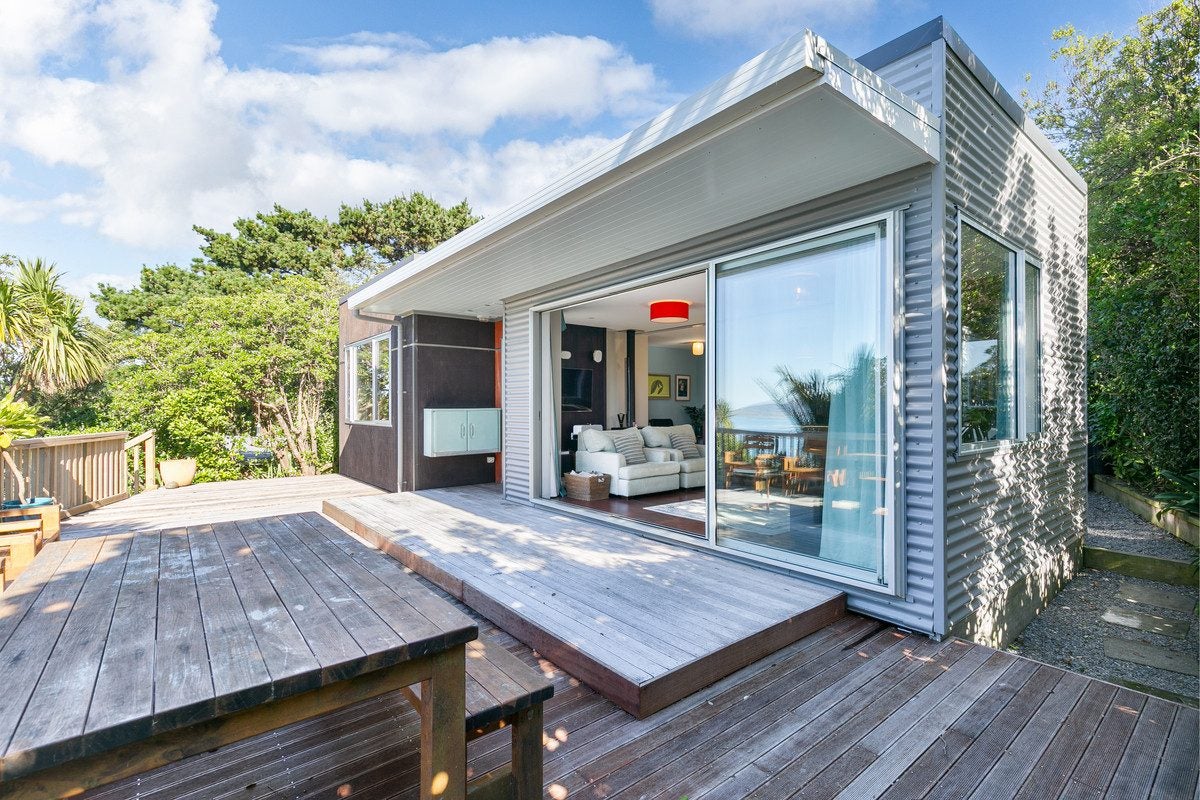 193 Buckley Road, Southgate, Wellington - Carousel 1