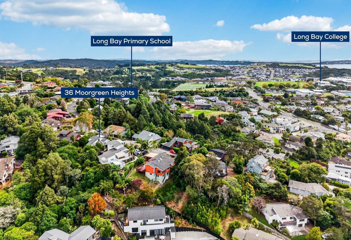 36 Moorgreen Heights, Torbay, Auckland - Carousel 16