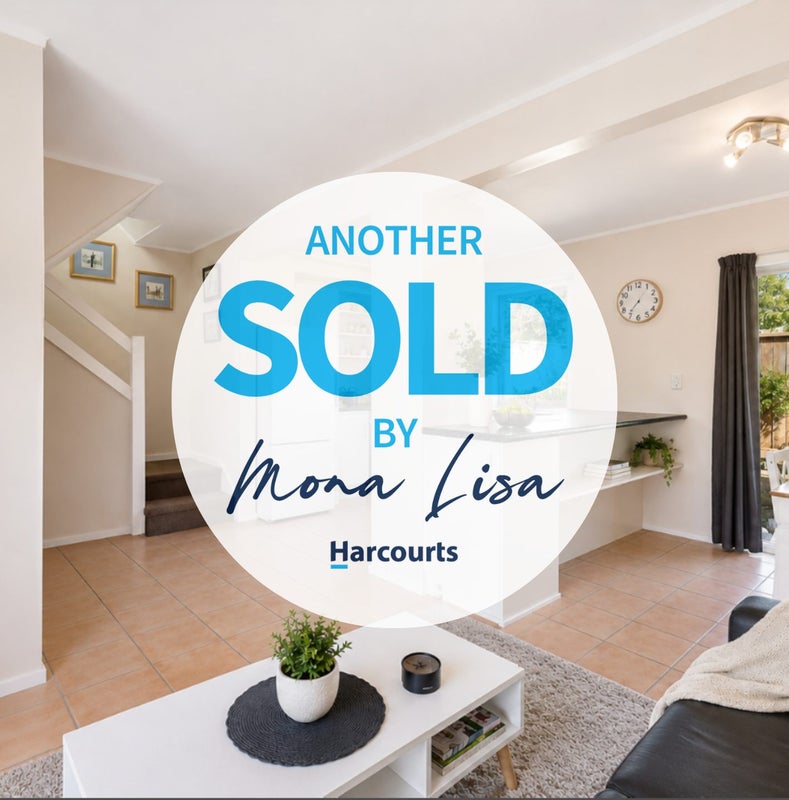 5/1214 New North Road, Mount Albert, Auckland - Carousel 1