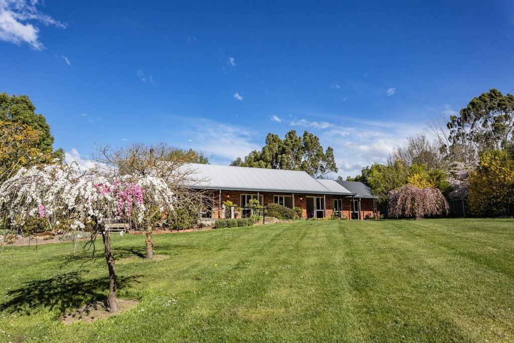 804 Oxford Road, Fernside, Rangiora - Carousel 1