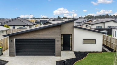 10 Sudbury Way, Rolleston - Carousel 1
