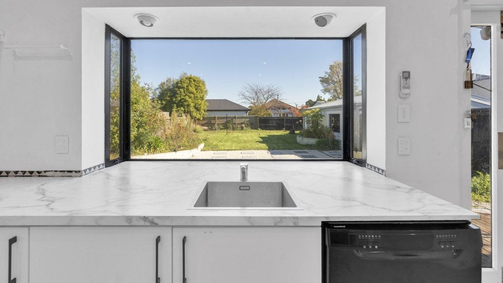 45 Nicholls Street, Richmond, Christchurch - Carousel 2