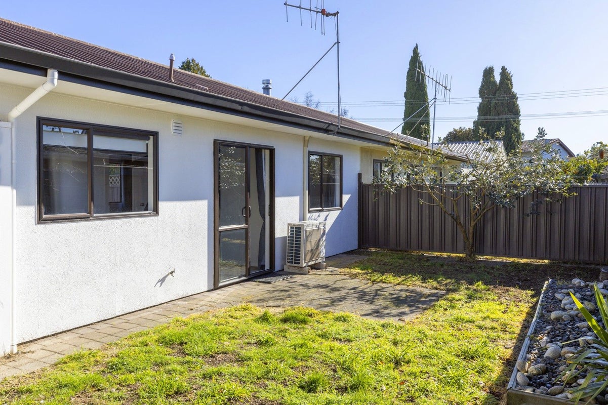 39 Scannell Street, Taupo, Taupo - Carousel 21