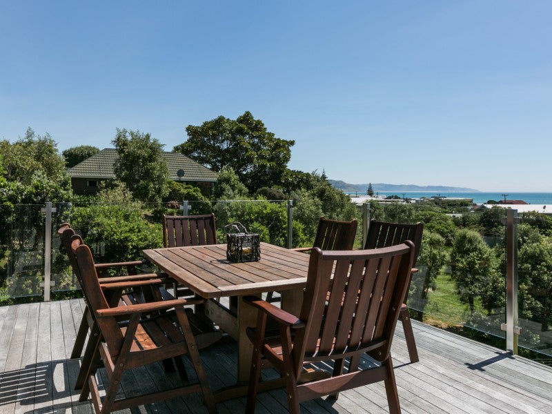 195B Harper Road, Waimarama, Havelock North - Carousel 2