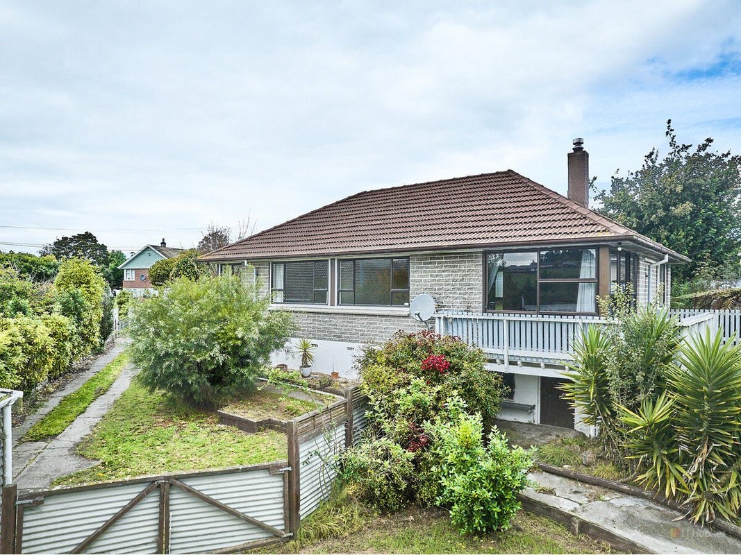 66 Old North Road, Marchwiel, Timaru - Carousel 1