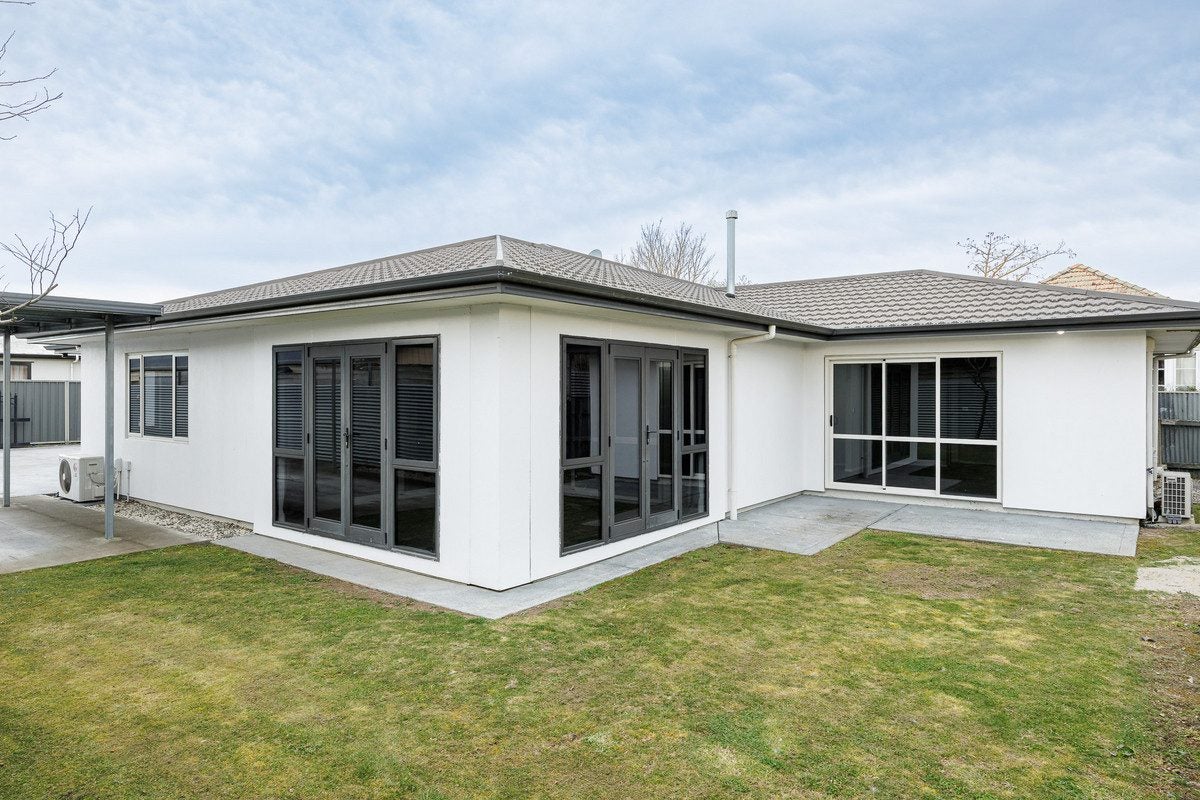 1109A Outram Road, Akina, Hastings - Carousel 2