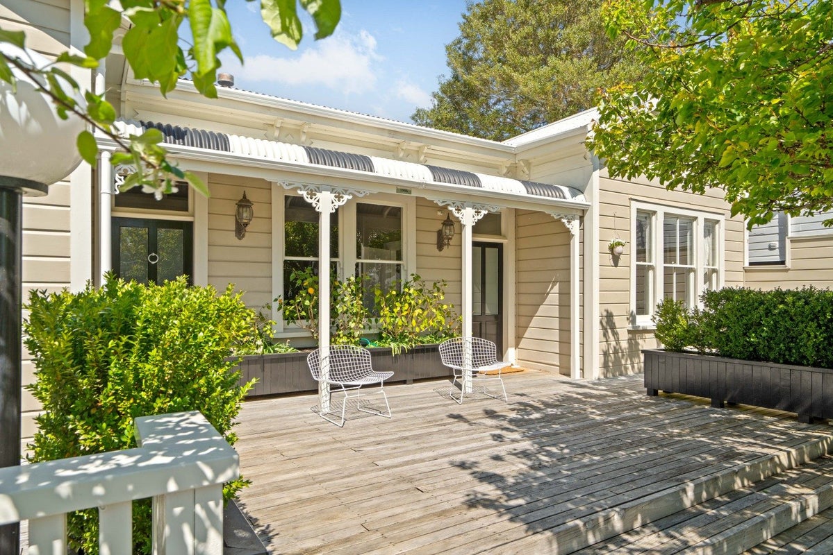 141 Main Street, Greytown - Carousel 2