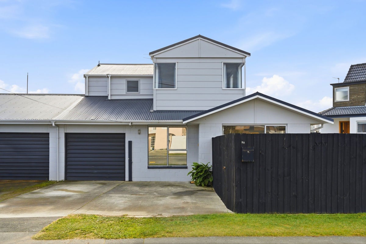 1/19 Caspian Street, South New Brighton, Christchurch - Carousel 1