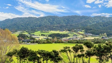 130B Mangawhai Heads Road, Mangawhai Heads, Mangawhai - Carousel 1