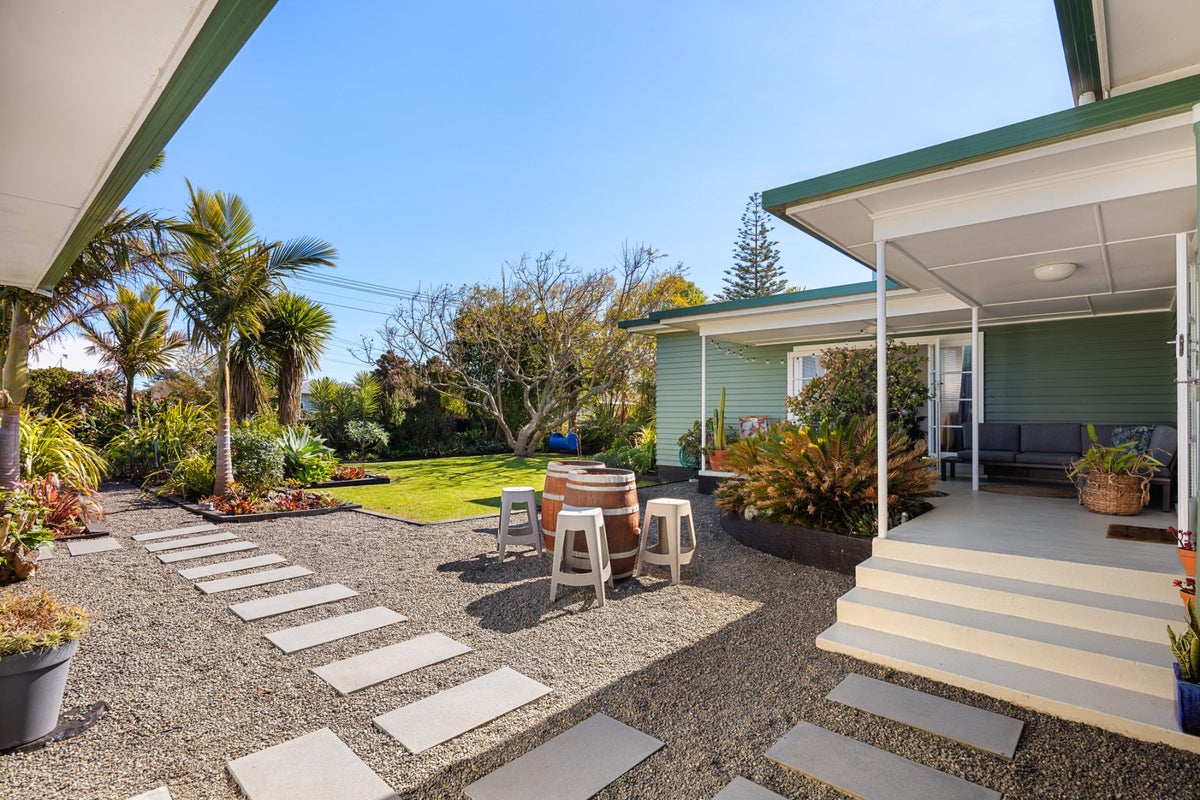 43 Muir Street, Te Hapara, Gisborne - Carousel 2