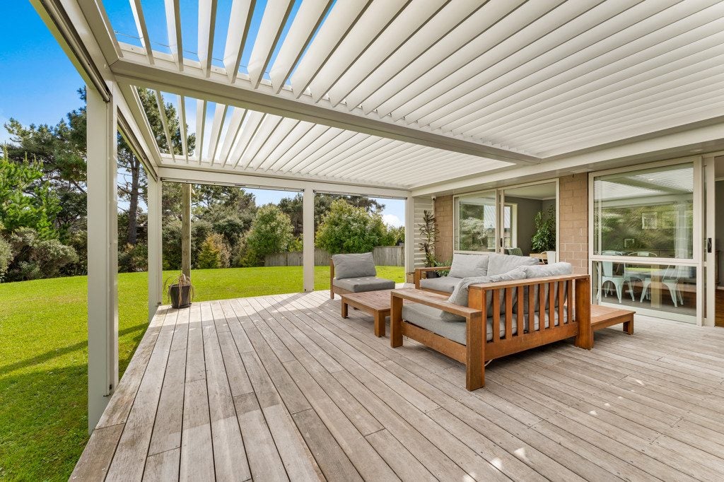 17 Ruth Craig Place, Stanmore Bay, Whangaparaoa - Carousel 1