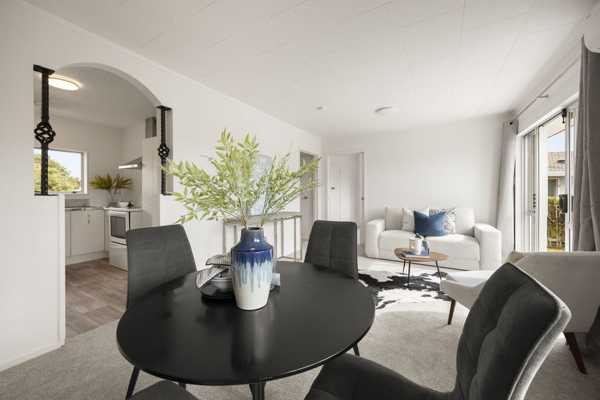 4A Beatrice Place, Nawton, Hamilton - Carousel 2