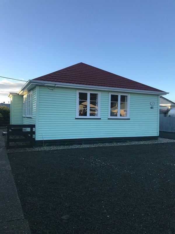 61 Turner Street, Edendale, Edendale - Carousel 1