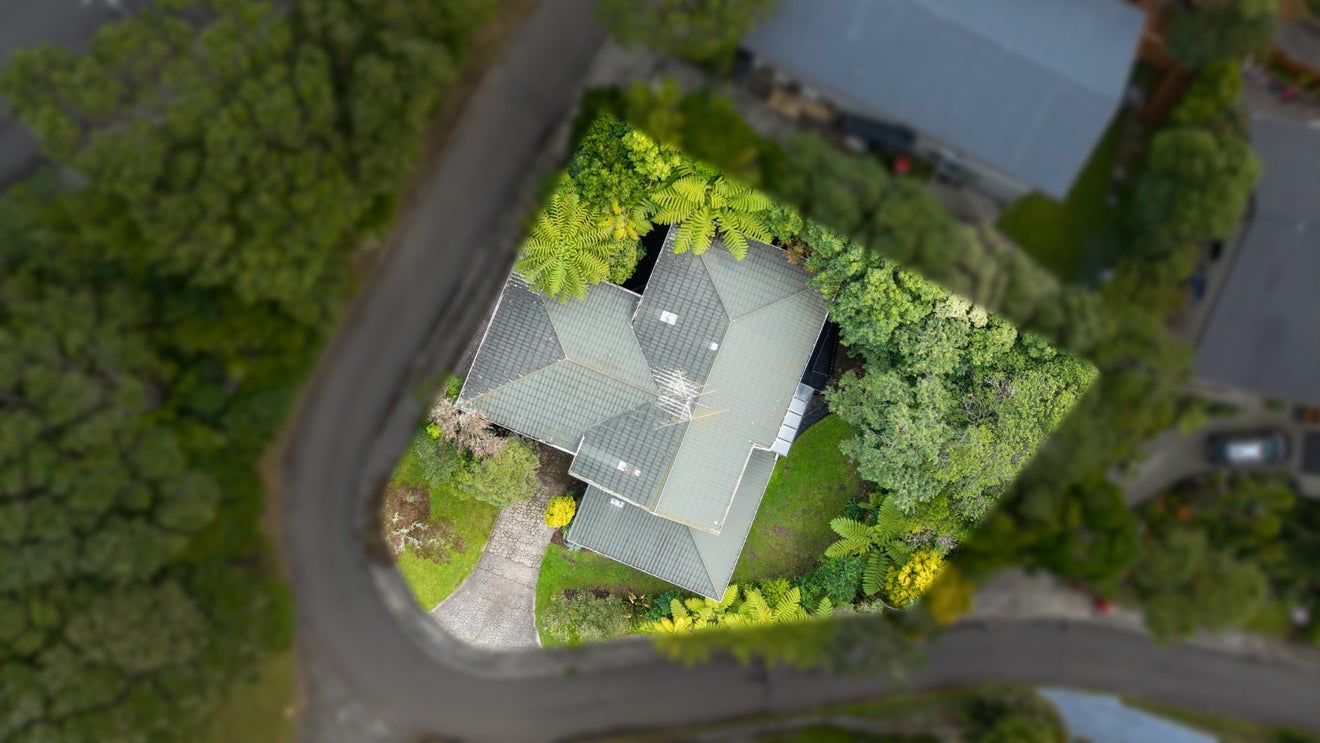 133 Helston Road, Paparangi, Wellington - Carousel 19