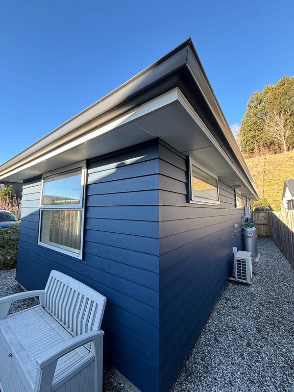64 Risinghurst Terrace, Lower Shotover, Queenstown - Carousel 14