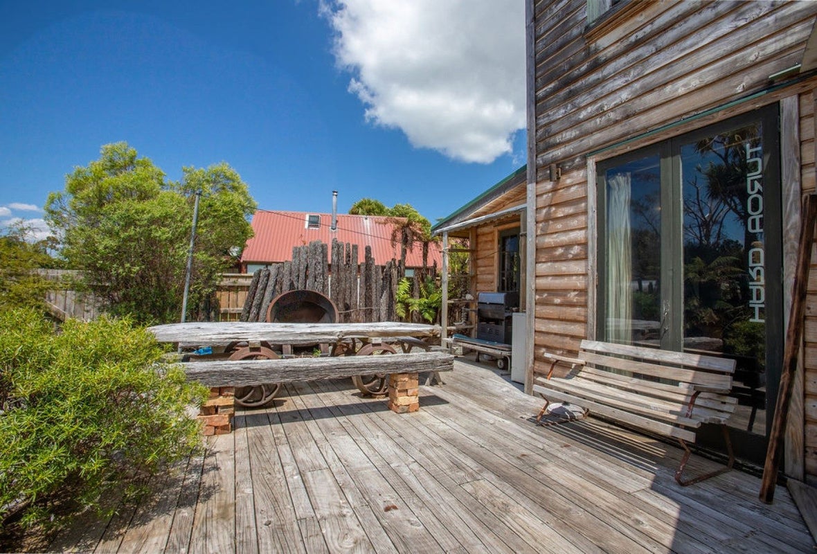 3 Southridge Drive, Ohakune, Ohakune - Carousel 1
