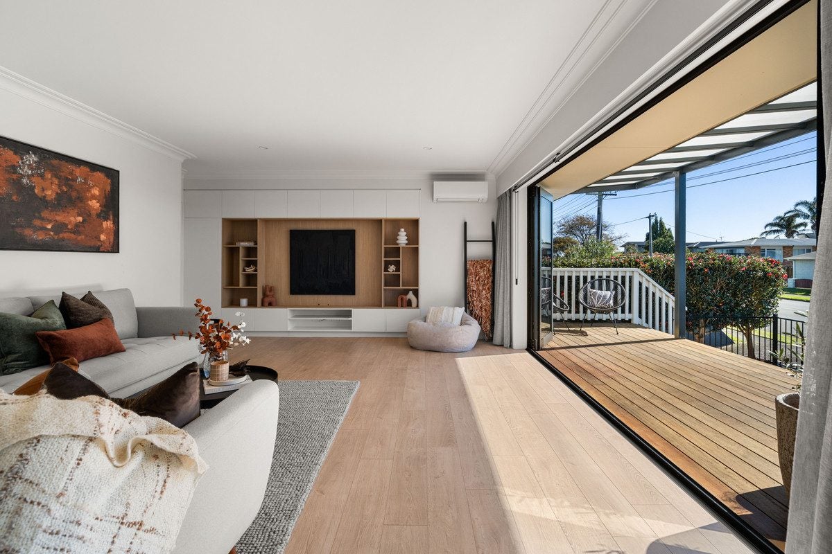 196 Ngatai Road, Otumoetai, Tauranga - Carousel 1