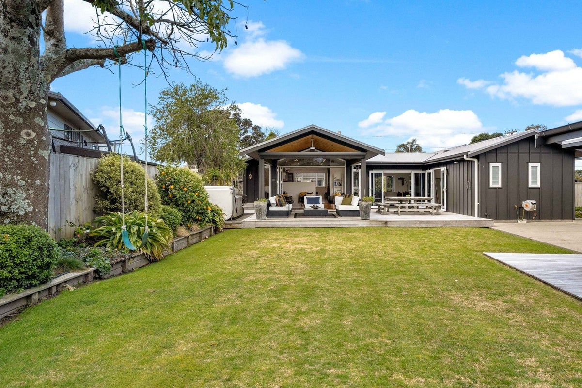 227 Bellona Road, Whangamata, Whangamata - Carousel 1