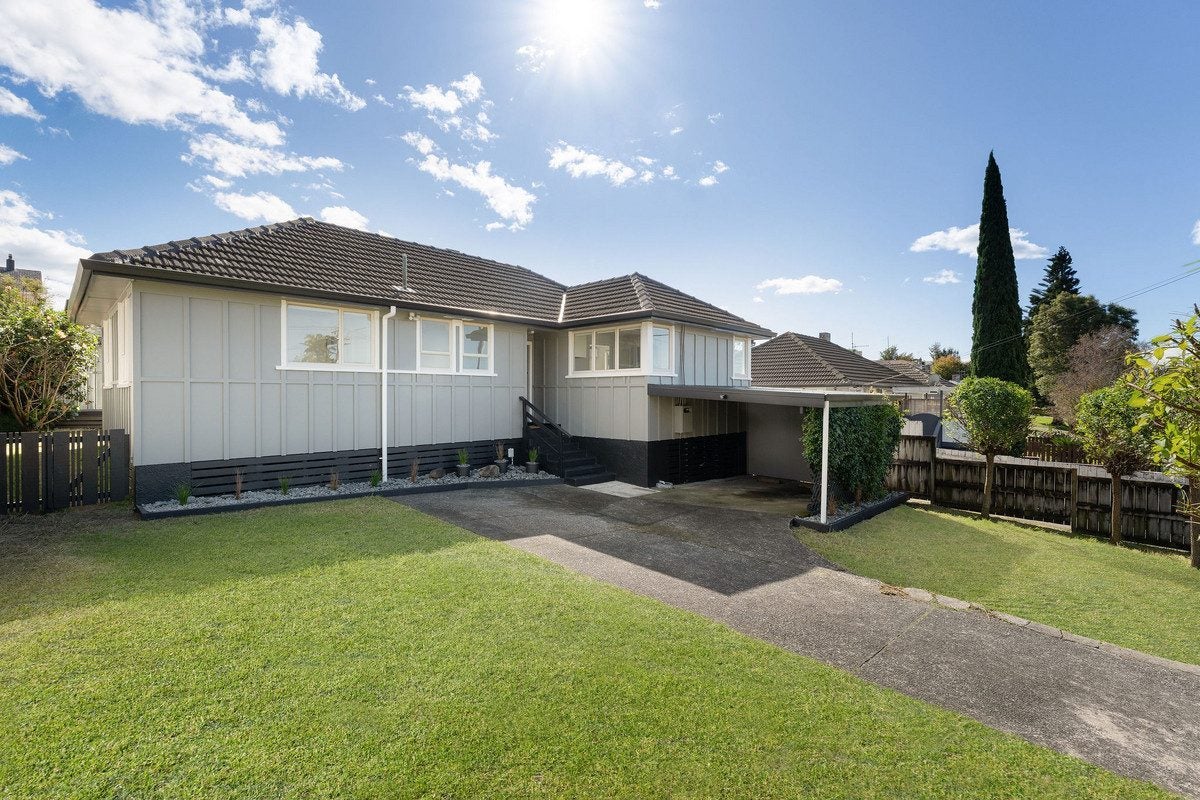 455A Fraser Street, Parkvale, Tauranga - Carousel 1
