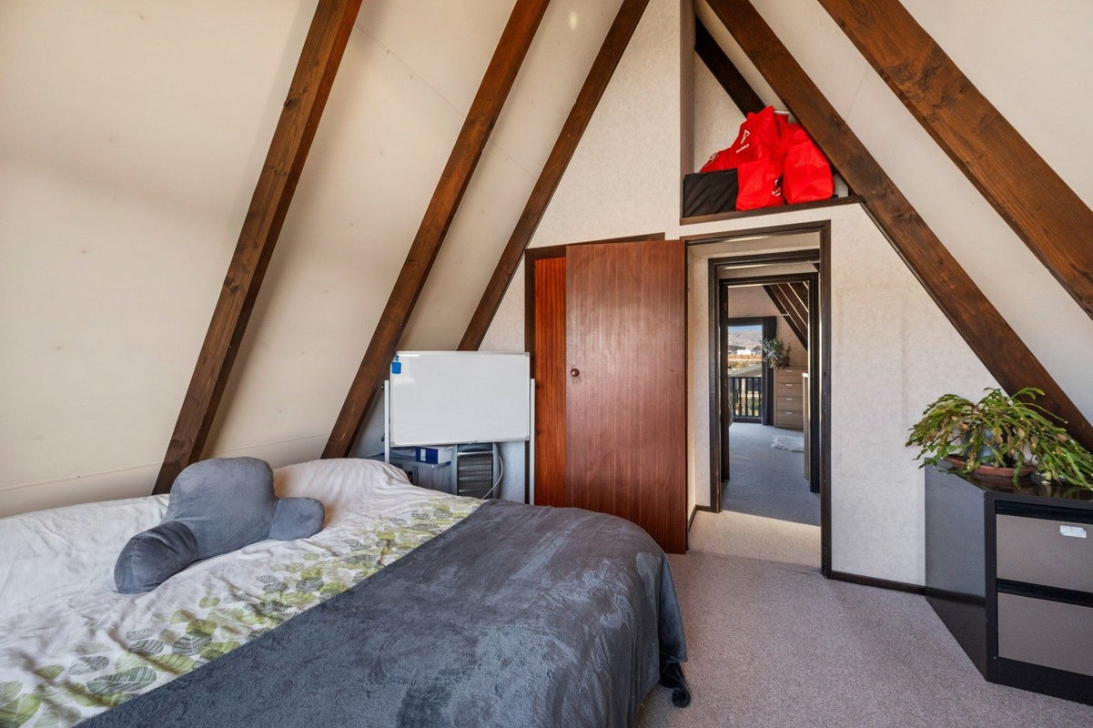1 Don Place, Alexandra, Alexandra - Carousel 20