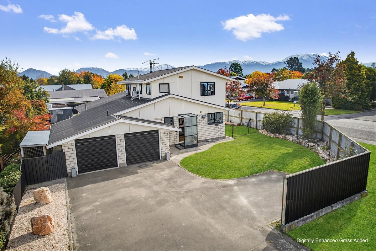 29 Patton Street, Methven - Carousel 1