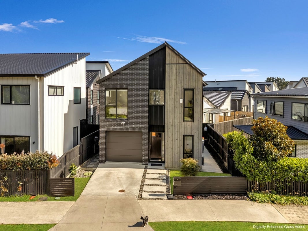 19 Konoba Avenue, Kumeu, Kumeu - Carousel 2