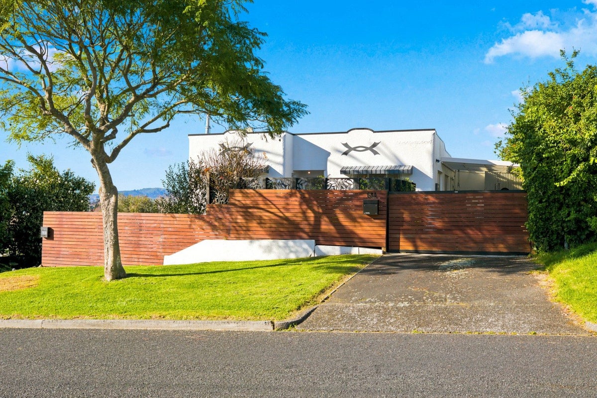 68A Paine Street, Judea, Tauranga - Carousel 1