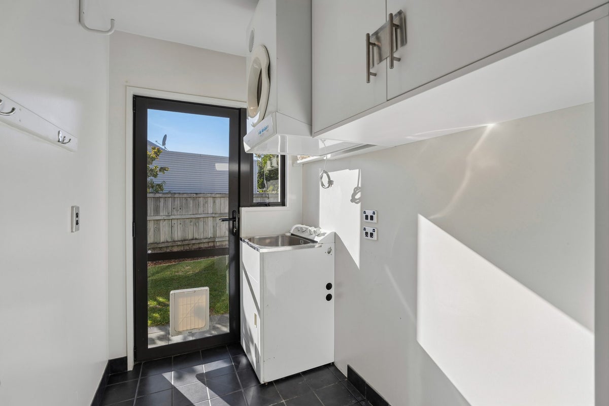 20 Sylvan Street, Lake Hayes, Queenstown - Carousel 32