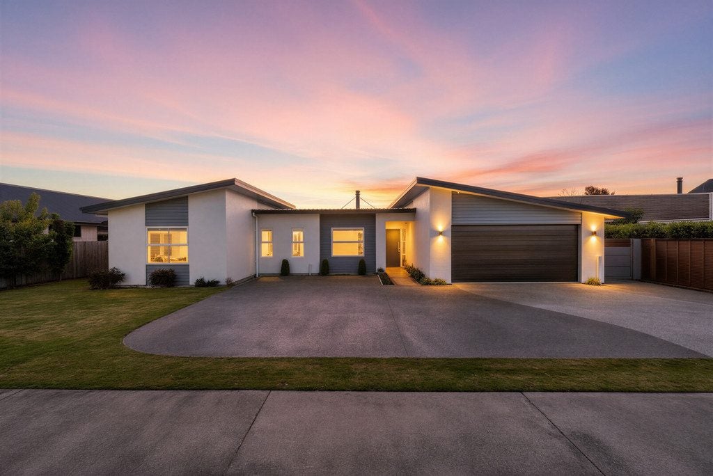 4 Spitfire Drive, Burleigh, Blenheim - Carousel 2