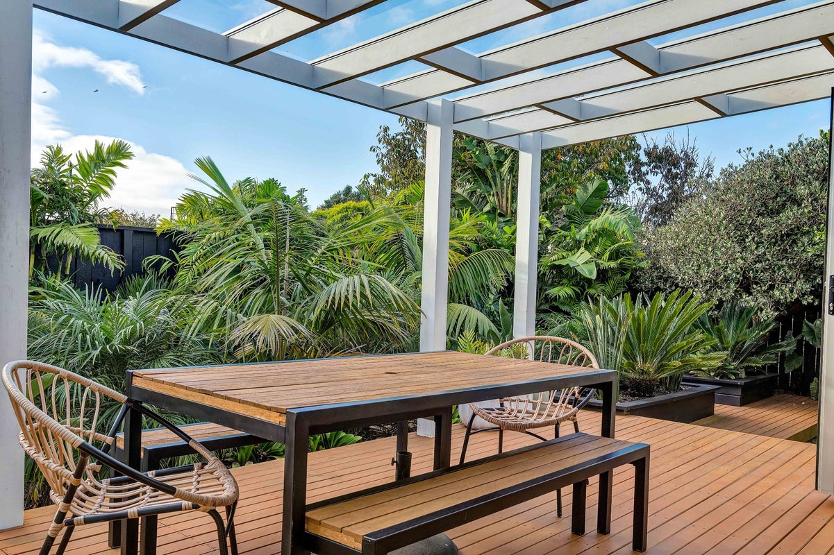 31 Newton Street, Fitzroy, New Plymouth - Carousel 2