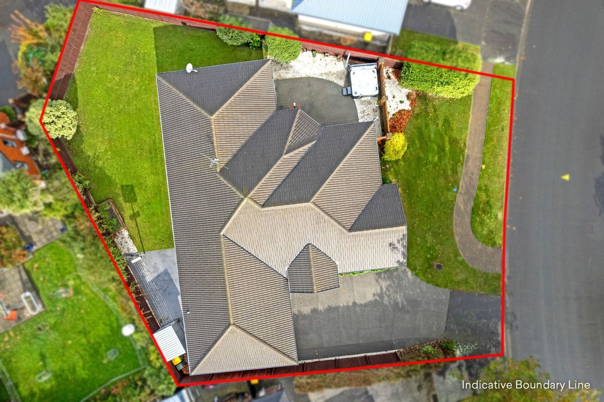 278 Southfield Drive, Lincoln, Lincoln - Carousel 39