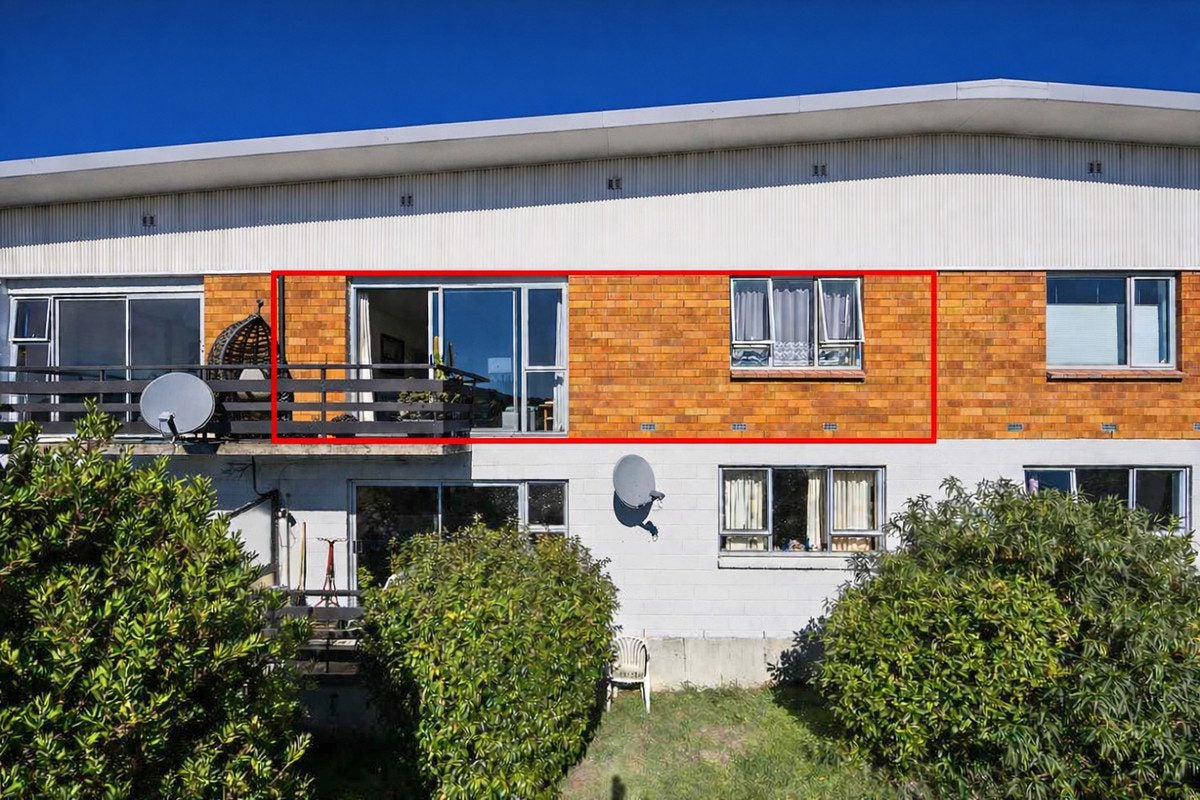 7G Lawrence Street, Mornington, Dunedin - Carousel 1