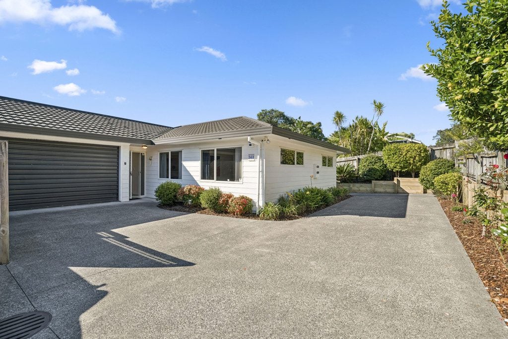 36B Charlotte Street, Stanmore Bay, Whangaparaoa - Carousel 1