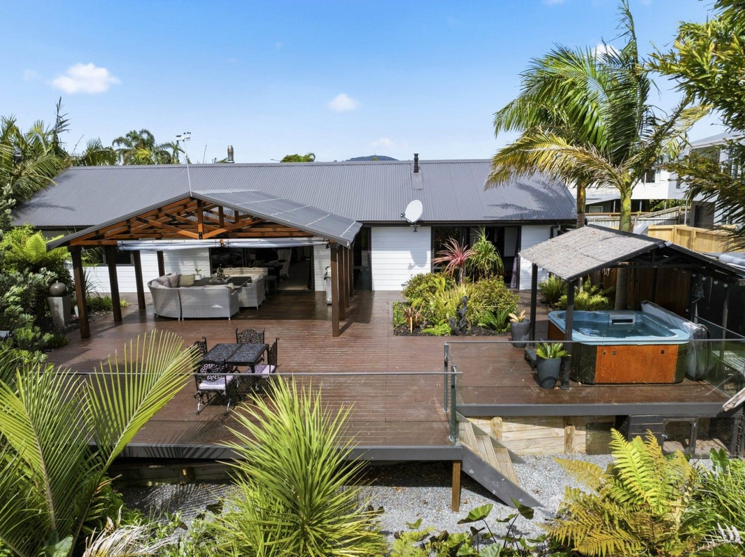 2 Te Hono Street, Maungatapu, Tauranga - Carousel 2