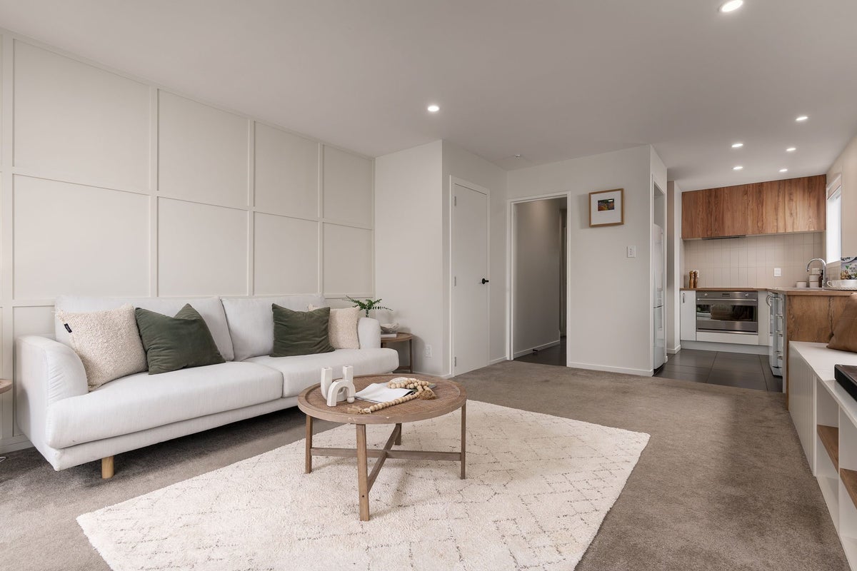 1/477 Hereford Street, Linwood, Christchurch - Carousel 1