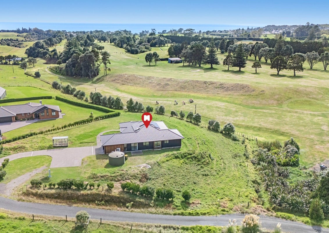 1356A South Road, Kaitake, New Plymouth - Carousel 33