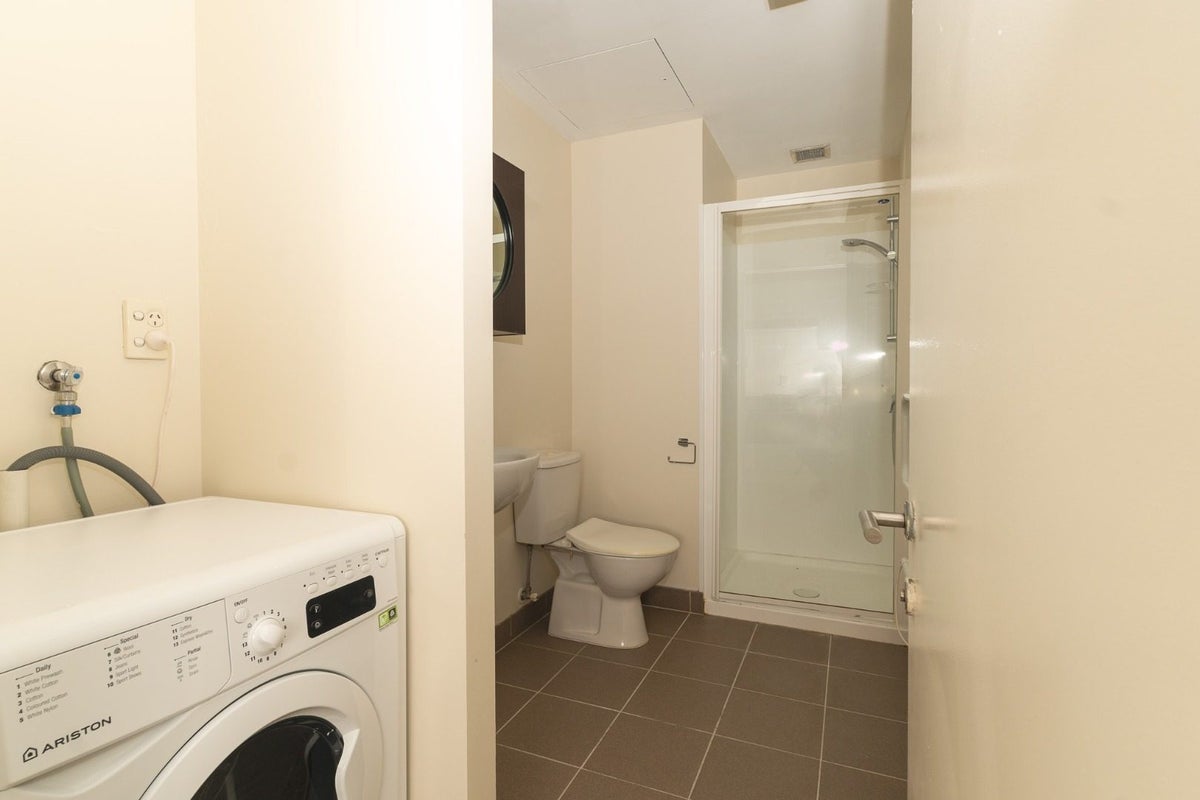 Property Valuation for 4C/15 City Road, Auckland Central, Auckland ...