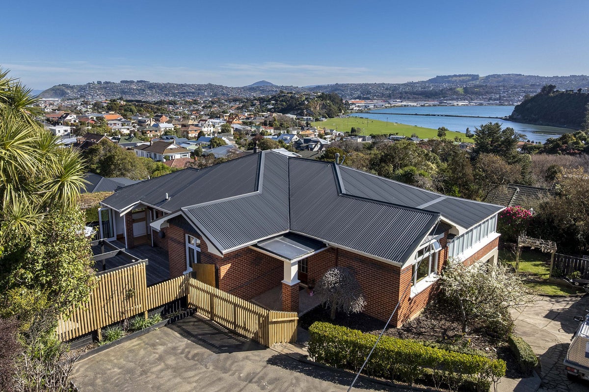 69 Jeffery Street, Andersons Bay, Dunedin - Carousel 1