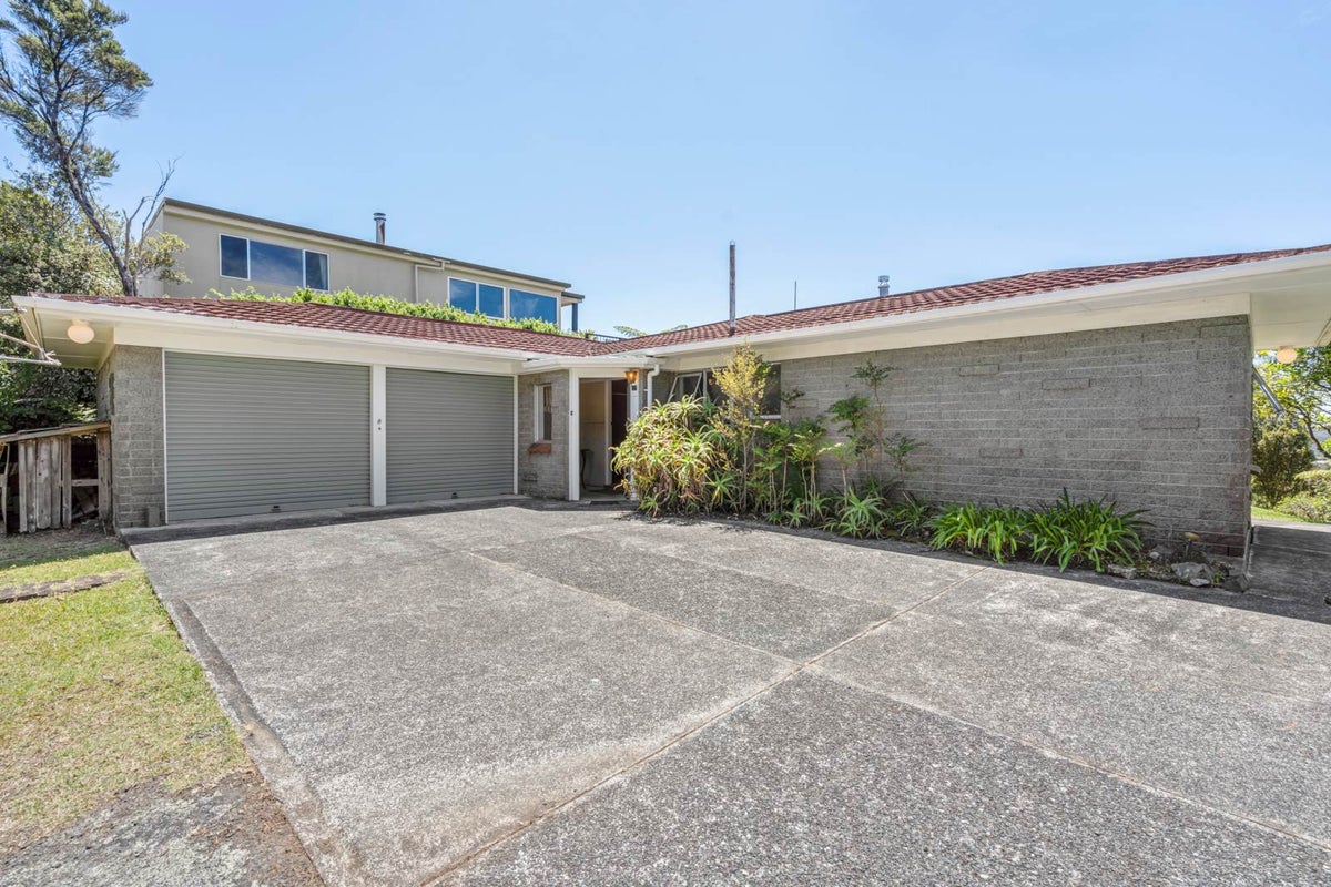 8 Sir George Back Street, Opua, Opua - Carousel 26