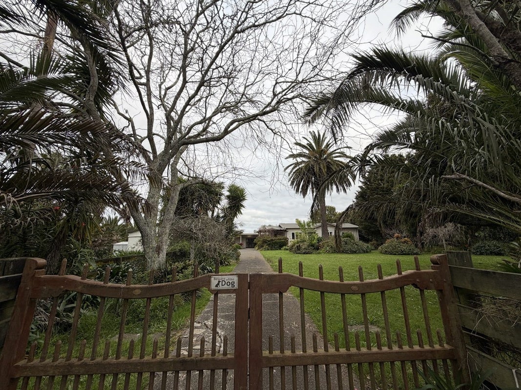 160 Karaka Road, Karaka, Drury - Carousel 36