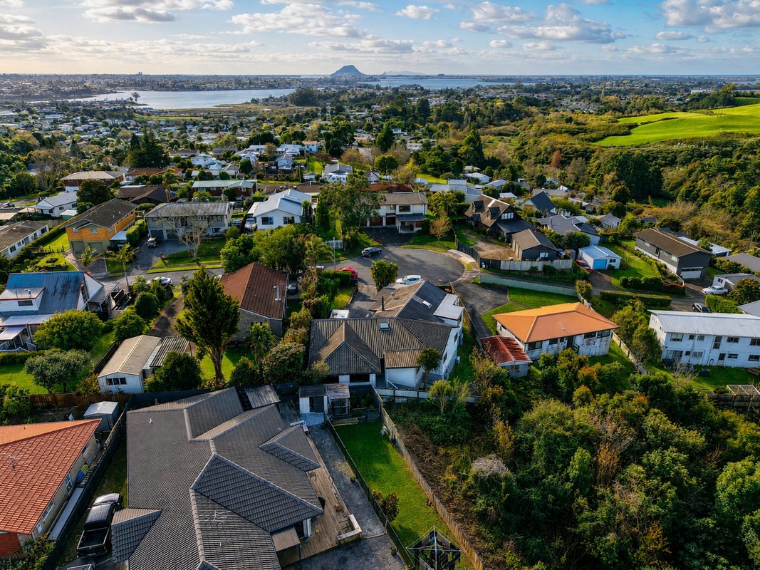 20 Taylor Street, Ohauiti, Tauranga - Carousel 25