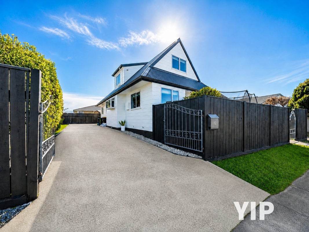 12 Maraval Crescent, Grenada Village, Wellington - Carousel 2
