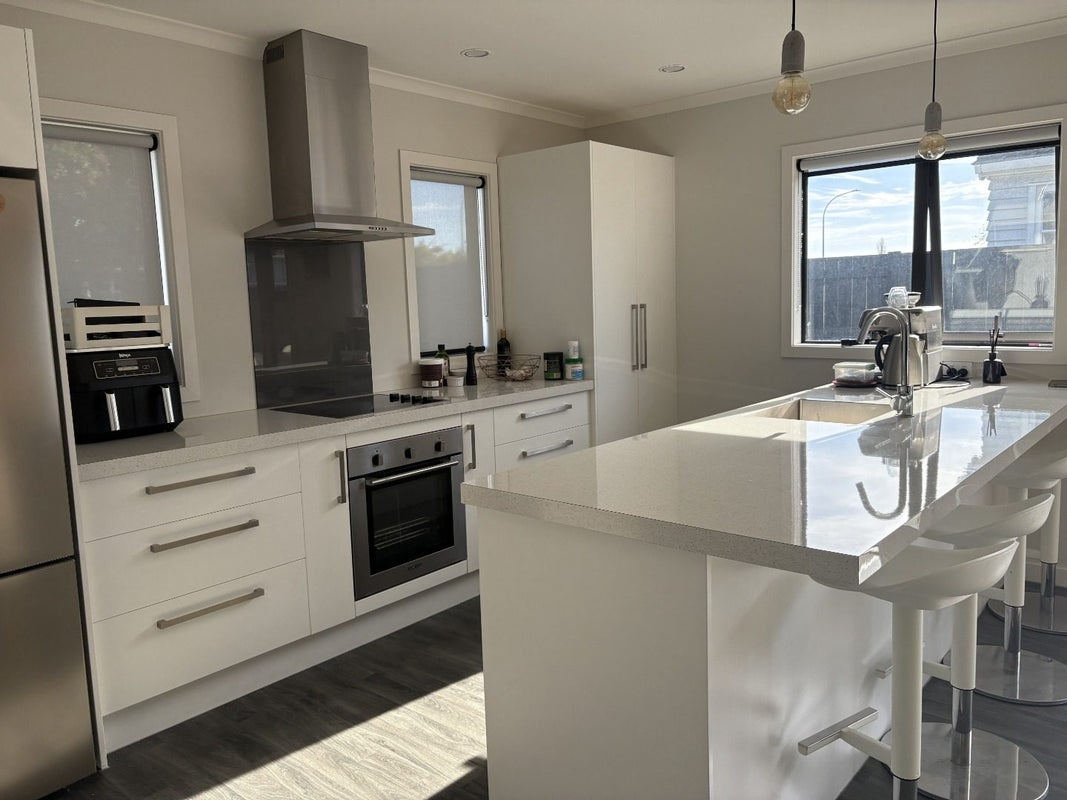 1A Upham Terrace, Roslyn, Palmerston North - Carousel 2