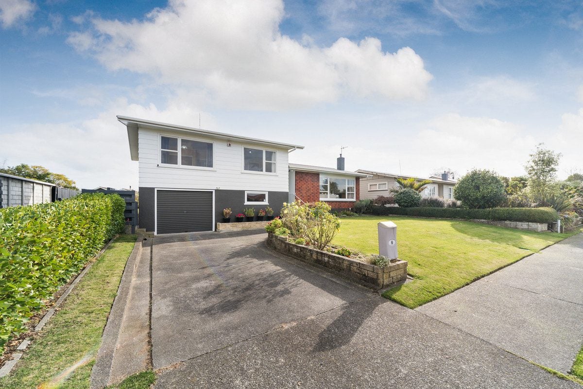 6 Norrie Street, Feilding, Feilding - Carousel 20