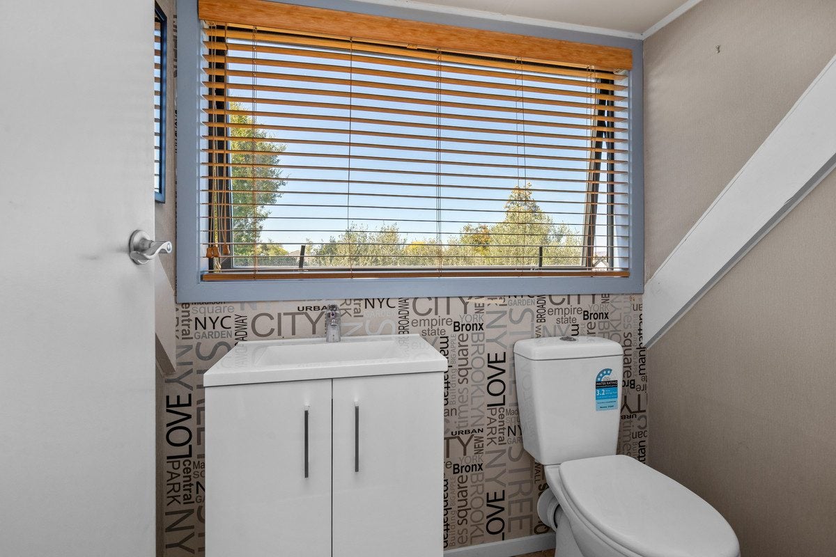 17 Dunstan Street, Clyde, Clyde - Carousel 29
