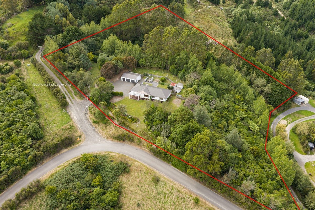 102 Harrison Hill Road, Aokautere, Palmerston North - Carousel 2