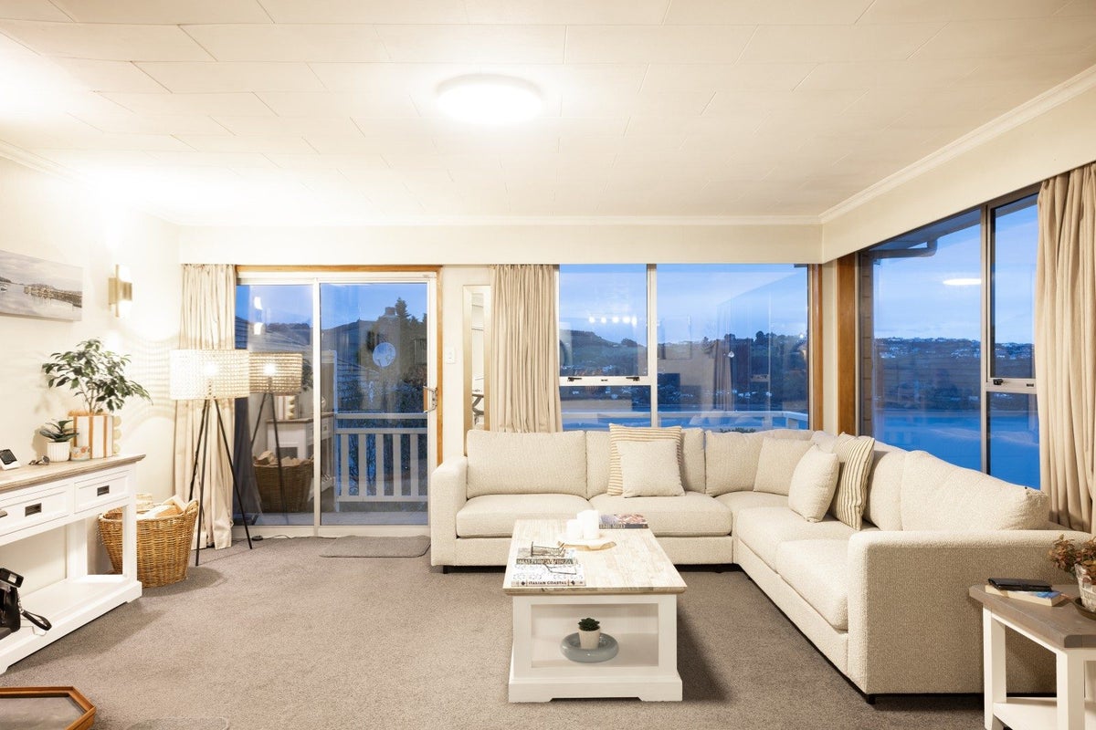 10A Hinau Street, Ravensbourne, Dunedin - Carousel 2