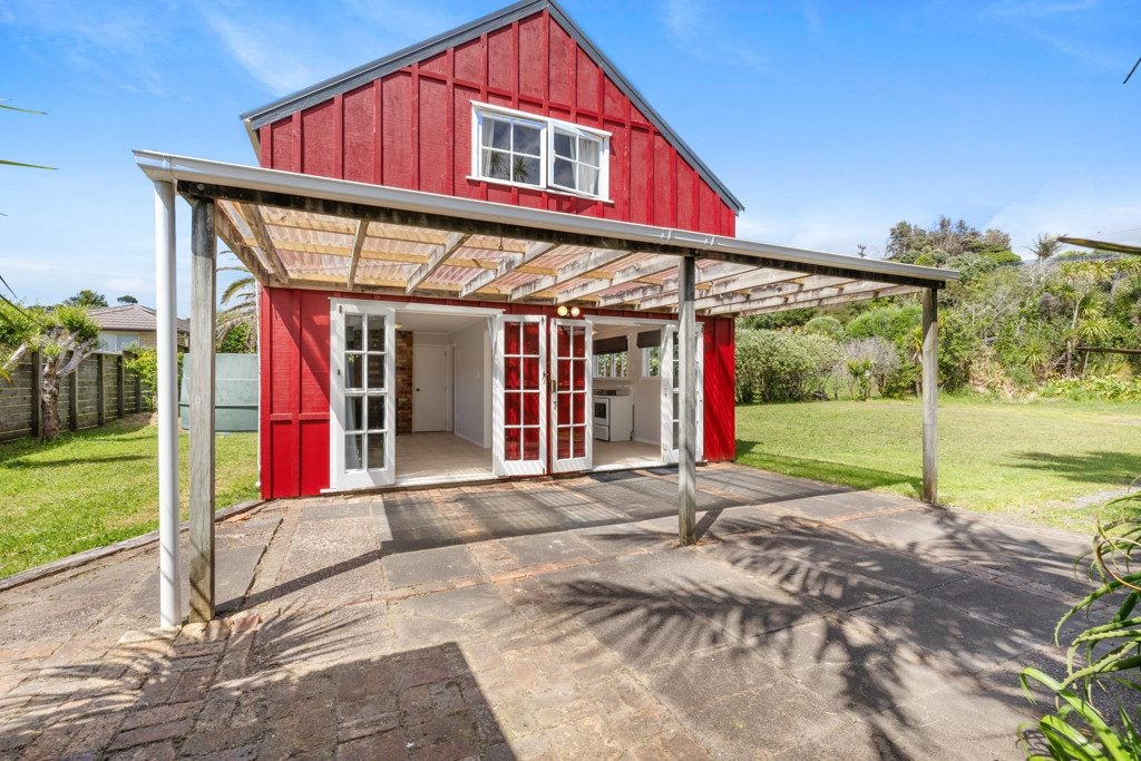 270 Molesworth Drive, Mangawhai Heads, Mangawhai - Carousel 1